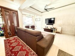 Blk 899A Woodlands Drive 50 (Woodlands), HDB 5 Rooms #452459811